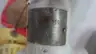 DRESSER 1990C-1-XMM1 FLANGED RELIEF VALVE 450PSI 3/4IN thumbnail 5