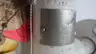 DRESSER 1990C-1-XMM1 FLANGED RELIEF VALVE 450PSI 3/4IN thumbnail 4