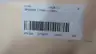 DRESSER 1990C-1-XMM1 FLANGED RELIEF VALVE 450PSI 3/4IN thumbnail 6