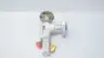 DRESSER 19110LCF-2-CC-MS-31-05-05-SS STEEL FLANGED RELIEF VALVE 180PSI 1IN thumbnail 2