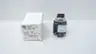 ALLEN BRADLEY 800T-U24 POTENTIOMETER 300V-AC 5000OHM 2W thumbnail 1