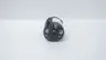 ALLEN BRADLEY 800T-U24 POTENTIOMETER 300V-AC 5000OHM 2W thumbnail 4