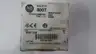 ALLEN BRADLEY 800T-U24 POTENTIOMETER 300V-AC 5000OHM 2W thumbnail 6