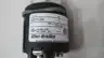 ALLEN BRADLEY 800T-U24 POTENTIOMETER 300V-AC 5000OHM 2W thumbnail 5