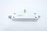 ALLEN BRADLEY 440G-A27163 GUARDMASTER SLIDING BOLT ACTUATOR thumbnail 1