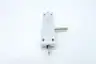 ALLEN BRADLEY 440G-A27163 GUARDMASTER SLIDING BOLT ACTUATOR thumbnail 2