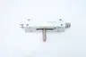 ALLEN BRADLEY 440G-A27163 GUARDMASTER SLIDING BOLT ACTUATOR thumbnail 3