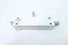 ALLEN BRADLEY 440G-A27163 GUARDMASTER SLIDING BOLT ACTUATOR thumbnail 5