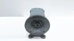 FALK 325WBC0M1A OMNIBOX RIGHT ANGLE GEAR REDUCER 180 5.33HP 15:1