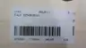 FALK 325WBC0M1A OMNIBOX RIGHT ANGLE GEAR REDUCER 180 5.33HP 15:1 thumbnail 5