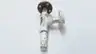 DRESSER 1-19096LCF-2-H1-MS-31-05-05-LA FLANGED STEEL RELIEF VALVE 100PSI 1IN thumbnail 3