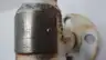 DRESSER 1-19096LCF-2-H1-MS-31-05-05-LA FLANGED STEEL RELIEF VALVE 100PSI 1IN thumbnail 5