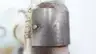 DRESSER 1-19096LCF-2-H1-MS-31-05-05-LA FLANGED STEEL RELIEF VALVE 100PSI 1IN thumbnail 4