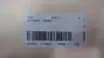 SYLVANIA T30U031 SIZE 1 REVERSING STARTER 10HP 110-120V-AC thumbnail 6