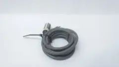 OMRON E2E-X5E1 PROXIMITY SWITCH 12-24V-DC