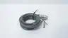 OMRON E2E-X5E1 PROXIMITY SWITCH 12-24V-DC thumbnail 2