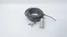 OMRON E2E-X5E1 PROXIMITY SWITCH 12-24V-DC thumbnail 3
