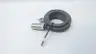 OMRON E2E-X5E1 PROXIMITY SWITCH 12-24V-DC thumbnail 4