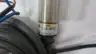 OMRON E2E-X5E1 PROXIMITY SWITCH 12-24V-DC thumbnail 5