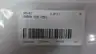 OMRON E2E-X5E1 PROXIMITY SWITCH 12-24V-DC thumbnail 6