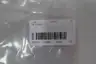 TOPWORX 132210 GO PROXIMITY LIMIT SWITCH thumbnail 7