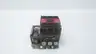 TELEMECANIQUE CN2-GC 133 AC CONTACTOR 125A AMP 75HP thumbnail 1
