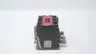 TELEMECANIQUE CN2-GC 133 AC CONTACTOR 125A AMP 75HP thumbnail 2