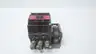 TELEMECANIQUE CN2-GC 133 AC CONTACTOR 125A AMP 75HP thumbnail 3