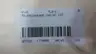 TELEMECANIQUE CN2-GC 133 AC CONTACTOR 125A AMP 75HP thumbnail 5