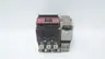 TELEMECANIQUE CN2-GC 133 AC CONTACTOR 120V-AC 75HP 125A thumbnail 1