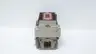 TELEMECANIQUE CN2-GC 133 AC CONTACTOR 120V-AC 75HP 125A thumbnail 2