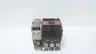 TELEMECANIQUE CN2-GC 133 AC CONTACTOR 120V-AC 75HP 125A thumbnail 3