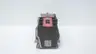 TELEMECANIQUE CN2-GC 133 AC CONTACTOR 120V-AC 75HP 125A thumbnail 4