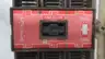 TELEMECANIQUE CN2-GC 133 AC CONTACTOR 120V-AC 75HP 125A thumbnail 5