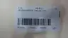 TELEMECANIQUE CN2-GC 133 AC CONTACTOR 120V-AC 75HP 125A thumbnail 7