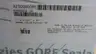 GORE 0050502.00 JOINT SEALANT 2IN X 0.120IN X 50FT thumbnail 5