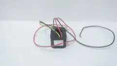 STEARNS 63623000946Z COIL 230V-DC