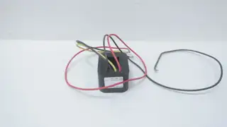 STEARNS 63623000946Z COIL 230V-DC