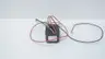 STEARNS 63623000946Z COIL 230V-DC thumbnail 1