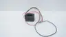 STEARNS 63623000946Z COIL 230V-DC thumbnail 2