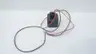 STEARNS 63623000946Z COIL 230V-DC thumbnail 3