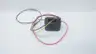 STEARNS 63623000946Z COIL 230V-DC thumbnail 4