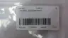 STEARNS 63623000946Z COIL 230V-DC thumbnail 6