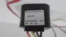STEARNS 63623000946Z COIL 230V-DC thumbnail 5