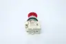 SQUARE D 9001KR9P1R ILLUMINATED RED PUSH-PULL BUTTON thumbnail 2