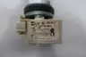 SQUARE D 9001KR9P1R ILLUMINATED RED PUSH-PULL BUTTON thumbnail 6