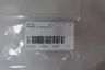 SQUARE D 9001KR9P1R ILLUMINATED RED PUSH-PULL BUTTON thumbnail 8