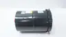TUTHILL 809906-C000 KC-15 VACUUM PUMP OIL WATER SEPARATOR/RESERVOIR TANK 1-1/2IN thumbnail 2