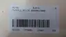 TUTHILL 809906-C000 KC-15 VACUUM PUMP OIL WATER SEPARATOR/RESERVOIR TANK 1-1/2IN thumbnail 5