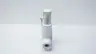 CROSBY JMBU-C-A THREADED STEEL RELIEF VALVE 125PSI  3/4 X 1IN thumbnail 1